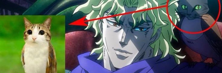 shioboni's profile banner image