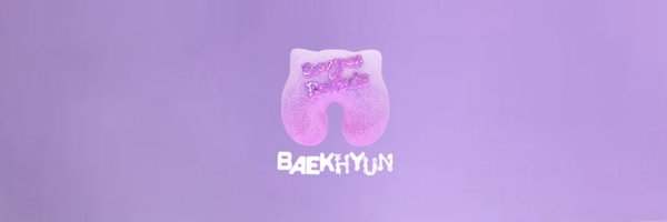 peachybobohu Profile Banner