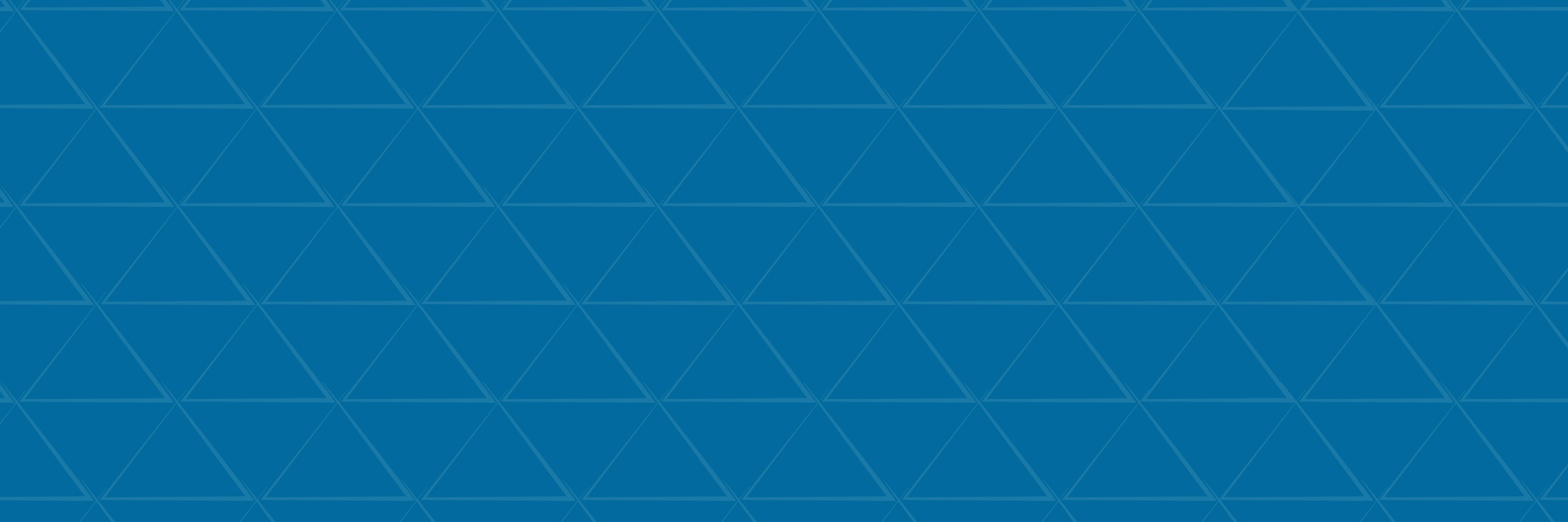 Artiman Ventures banner