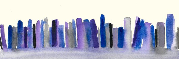 JenJFletcher Profile Banner