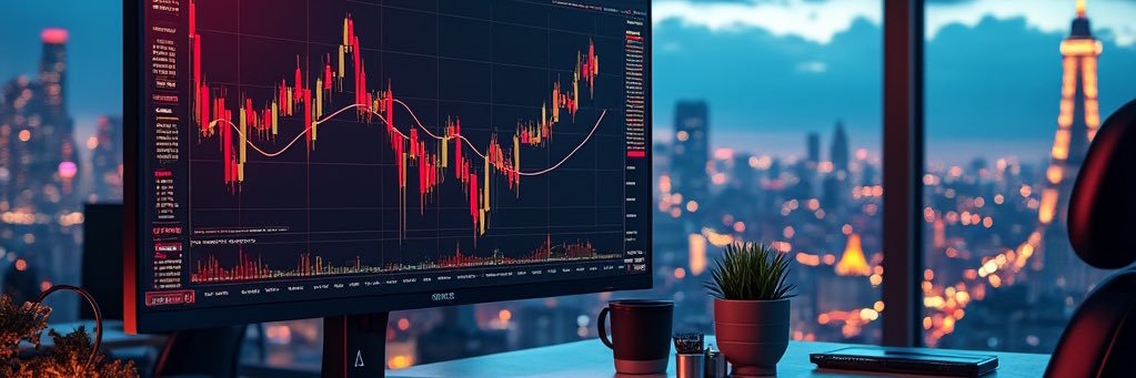 MarketGiver banner