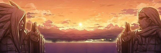 ❝𝐌𝐚𝐫𝐢𝐧𝐚ᧆ⠁᮫ᜓ banner