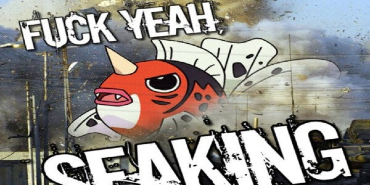 AlexGASYS's profile banner image