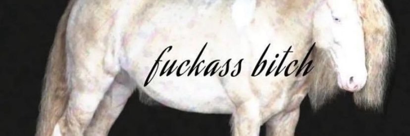 Neurotic banner