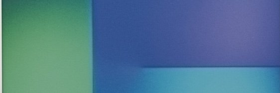 Rodrigo Zubieta banner
