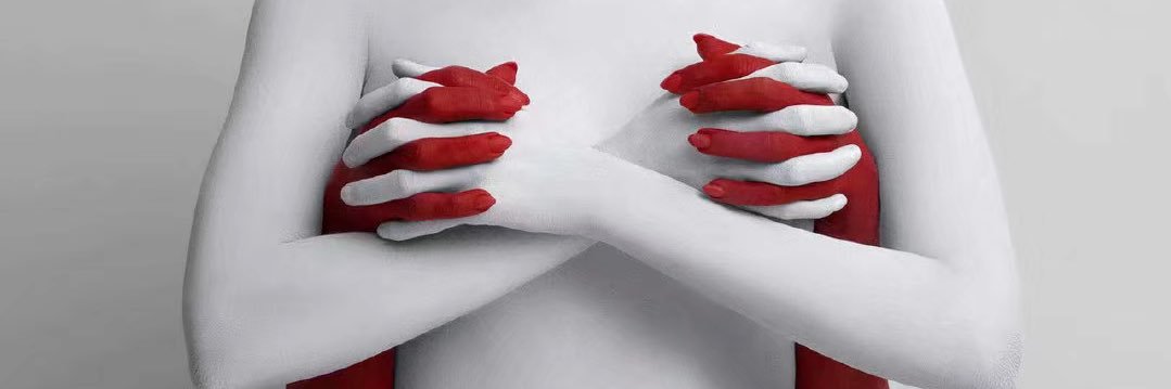 Killig18135210's profile banner image