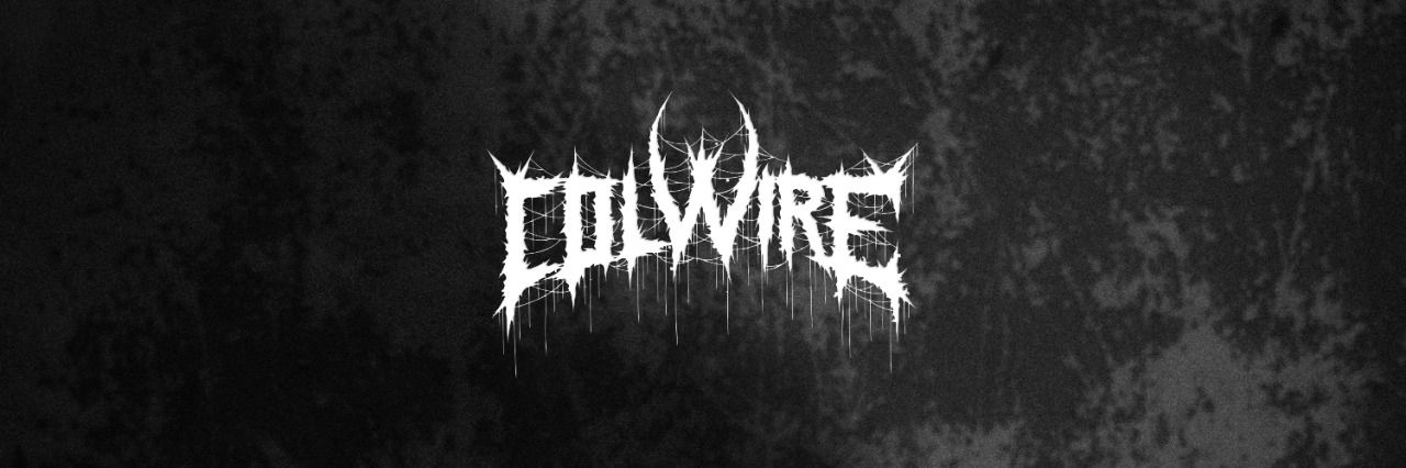 Colwire banner