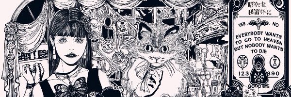 yayami_enbri Profile Banner