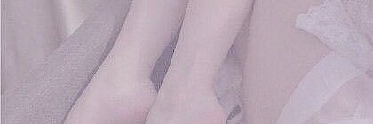 ทีแท. banner