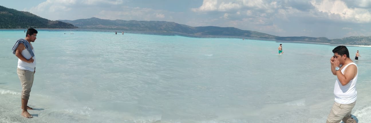 Suleymn0's profile banner image