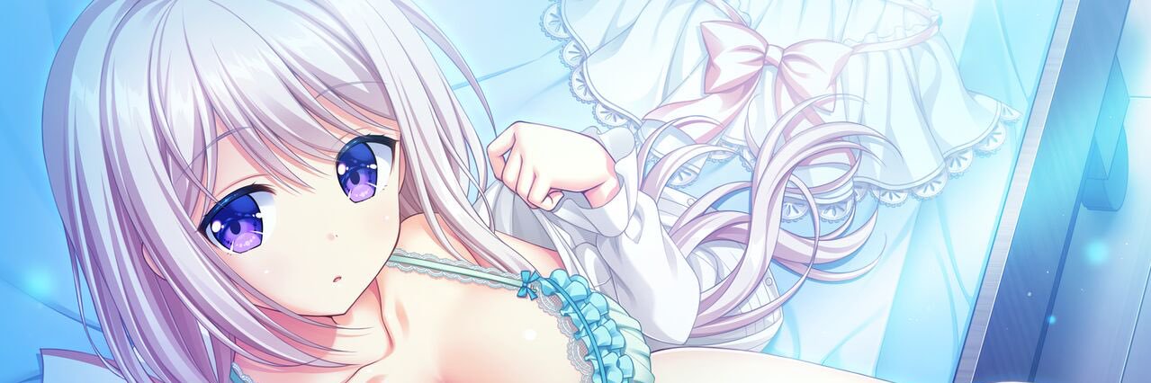 69_imyslv's profile banner image