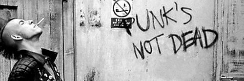 drsnthr's profile banner image