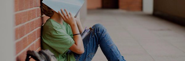 ReadforAllPeopl Profile Banner