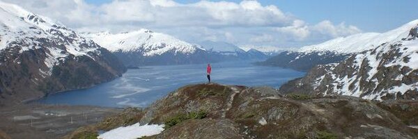 natachac Profile Banner