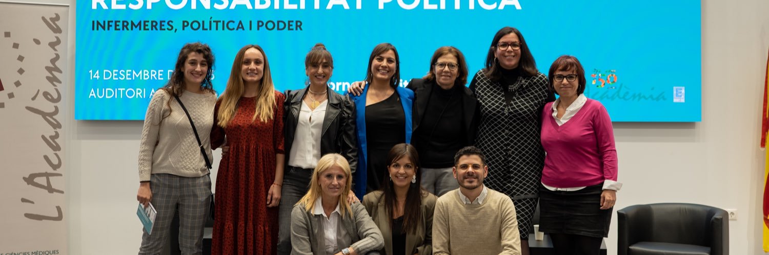 SCBInfermeria banner