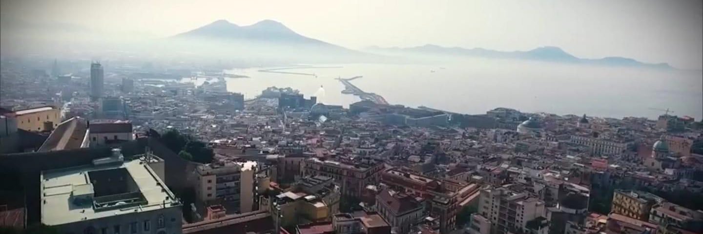 FabioGio94's profile banner image