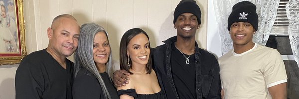 ElvisPeraltaJr1 Profile Banner