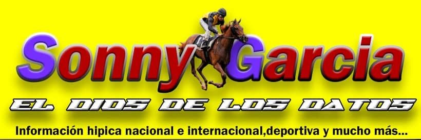 sonny_eldios's profile banner image