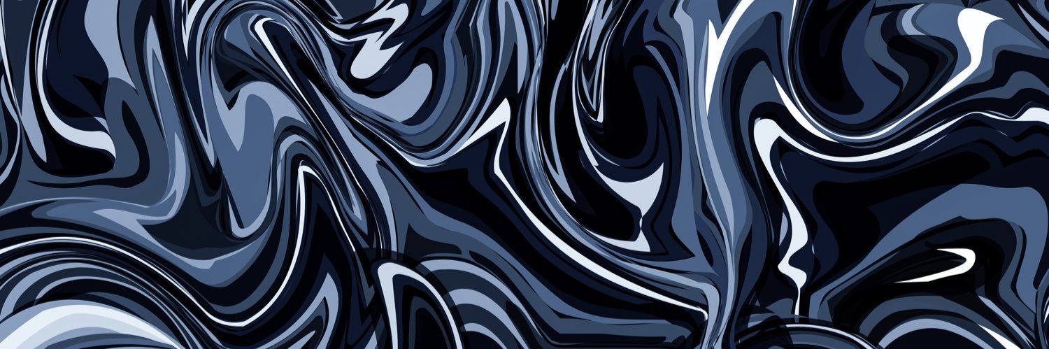 睡不醒。 banner
