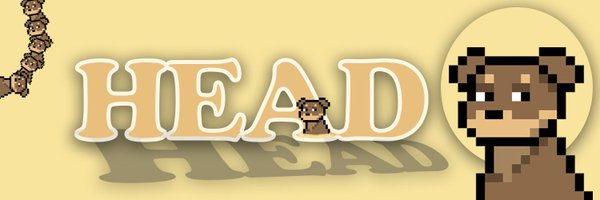 Headmetax Profile Banner