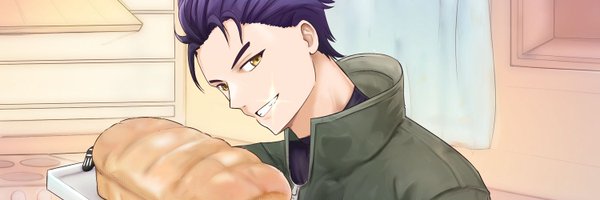 texcrest Profile Banner