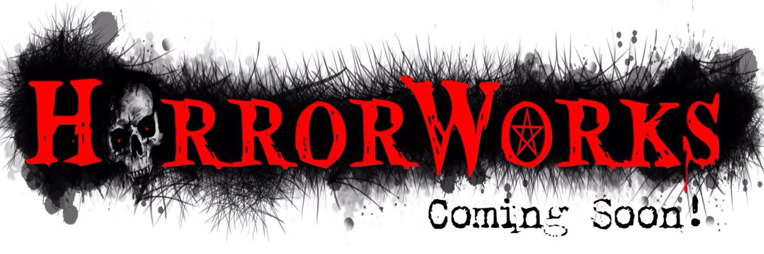 raisedonhorror's profile banner image