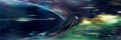 elizaeffect's profile banner image
