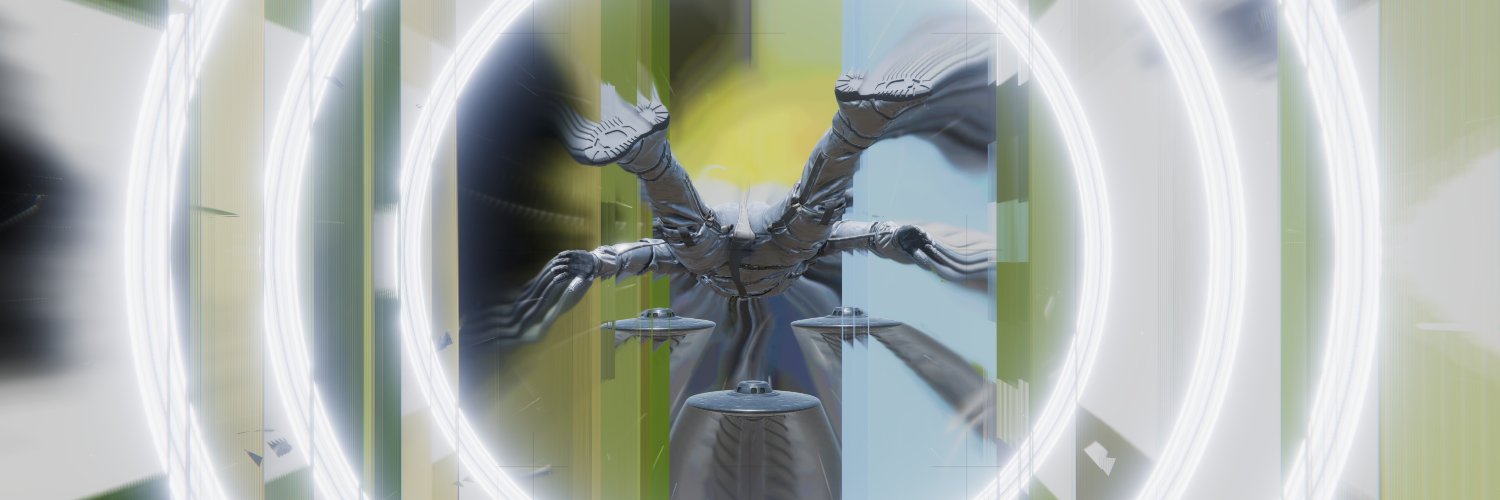 Hangonit banner