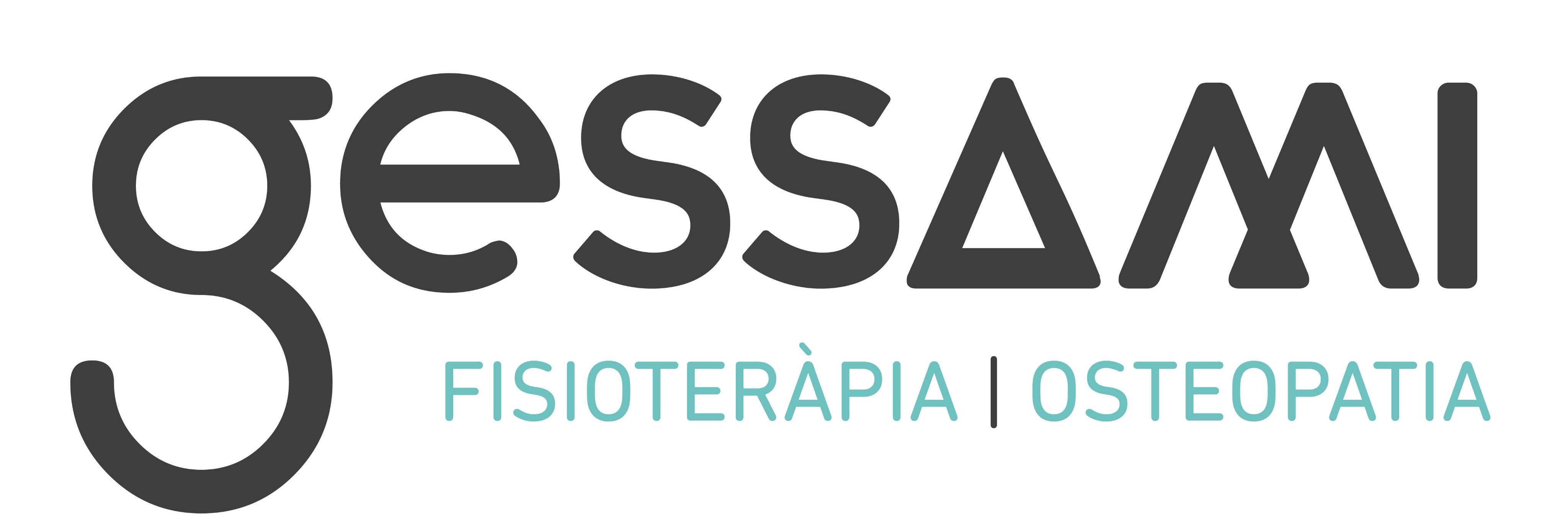 Gessamí banner