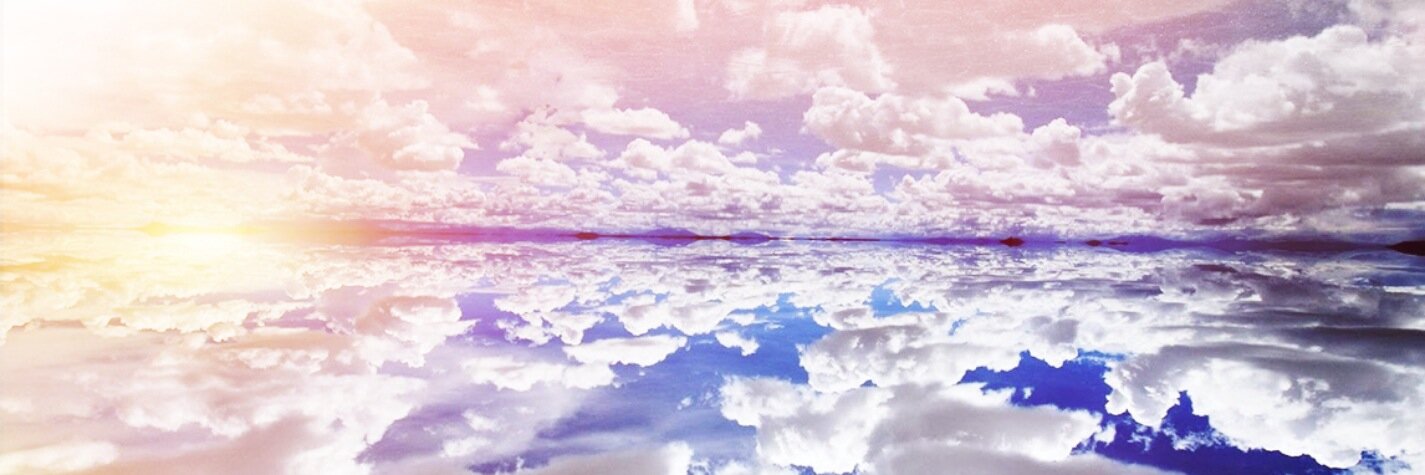 TheCloudsBelow's profile banner image