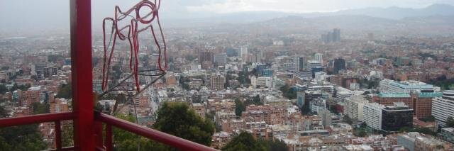 Uvalejo's profile banner image