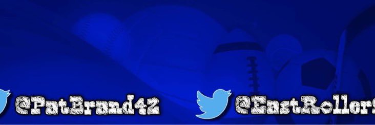 RDS_Podcast's profile banner image