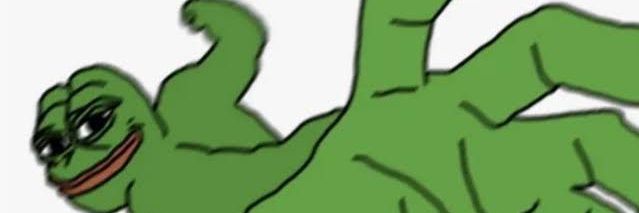 ïmølę༒'s banner