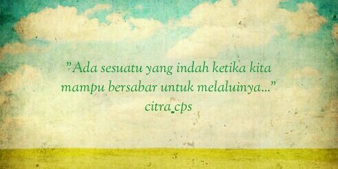 citra_cps's profile banner image