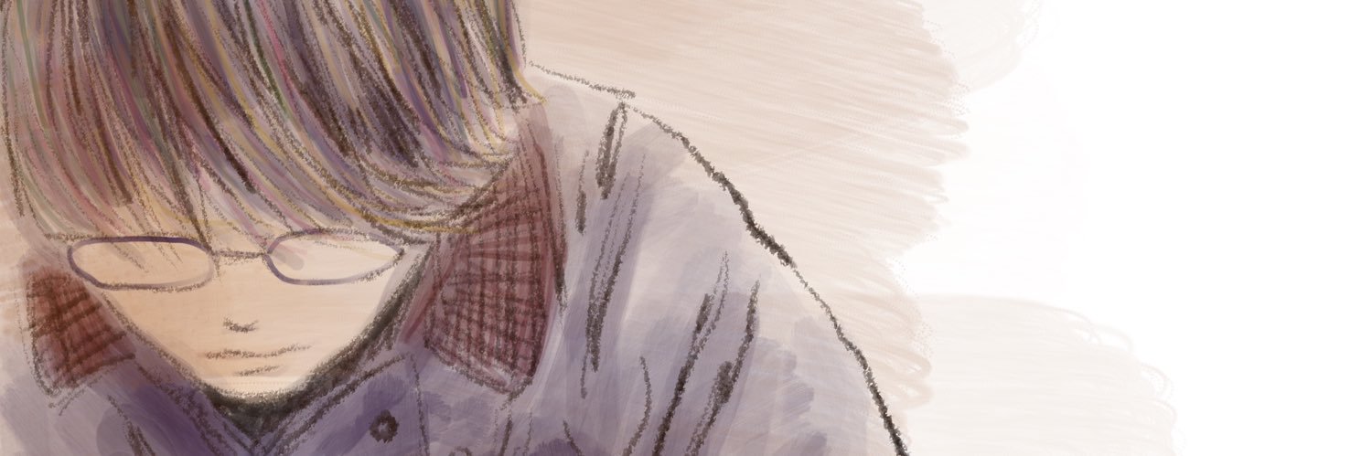 _mojah's profile banner image