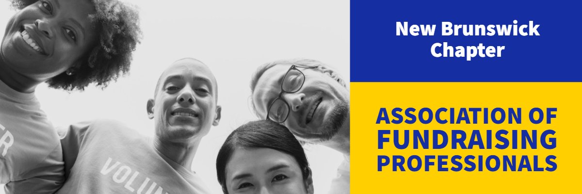 afpnb's profile banner image