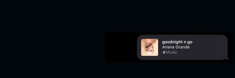 ghostinngng's profile banner image