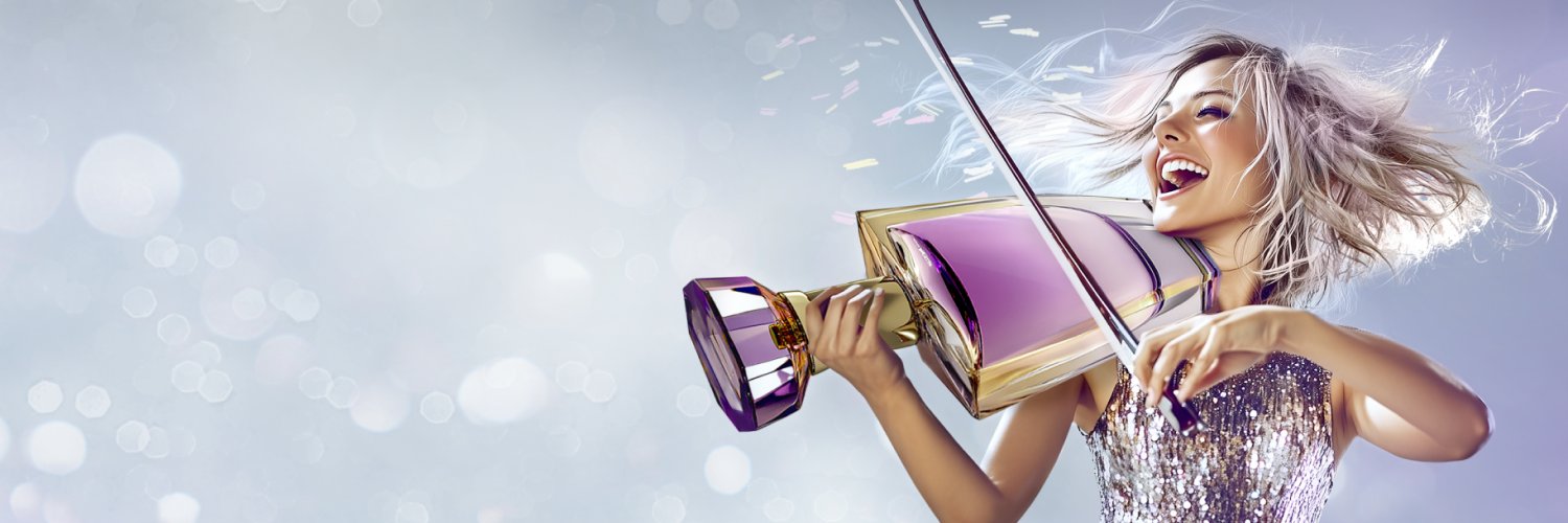 MAKEUP banner