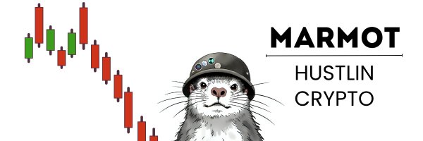 gevanby's profile banner image