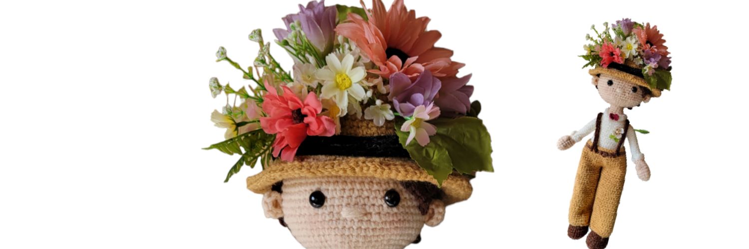 Layla🌷レーラ / 募集GOはハイライトに✍️ banner