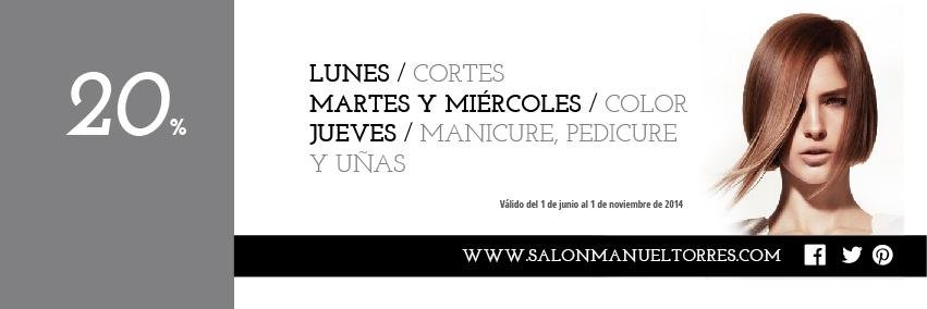 ManuelTorresGDL's profile banner image