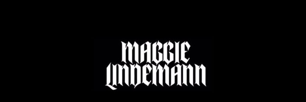 marlie 💌 is one of the ones's banner