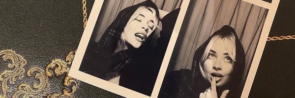 viciousheadsplt Profile Banner