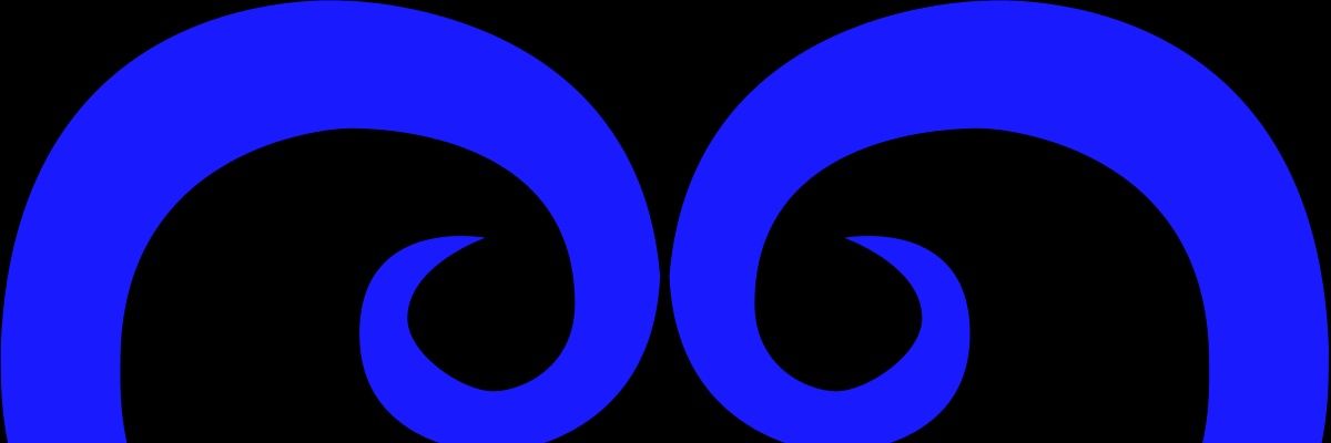 Navy-Heart Commission (CLOSED) banner