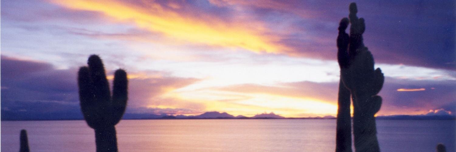 GilliBuium's profile banner image