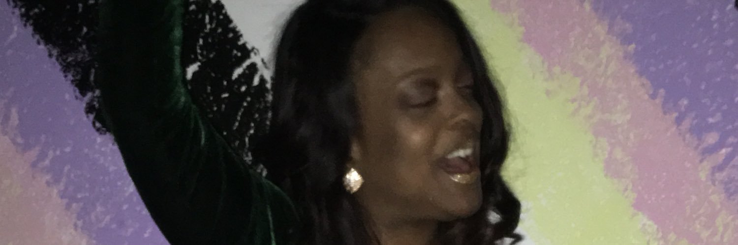Devin_TheGirl's profile banner image