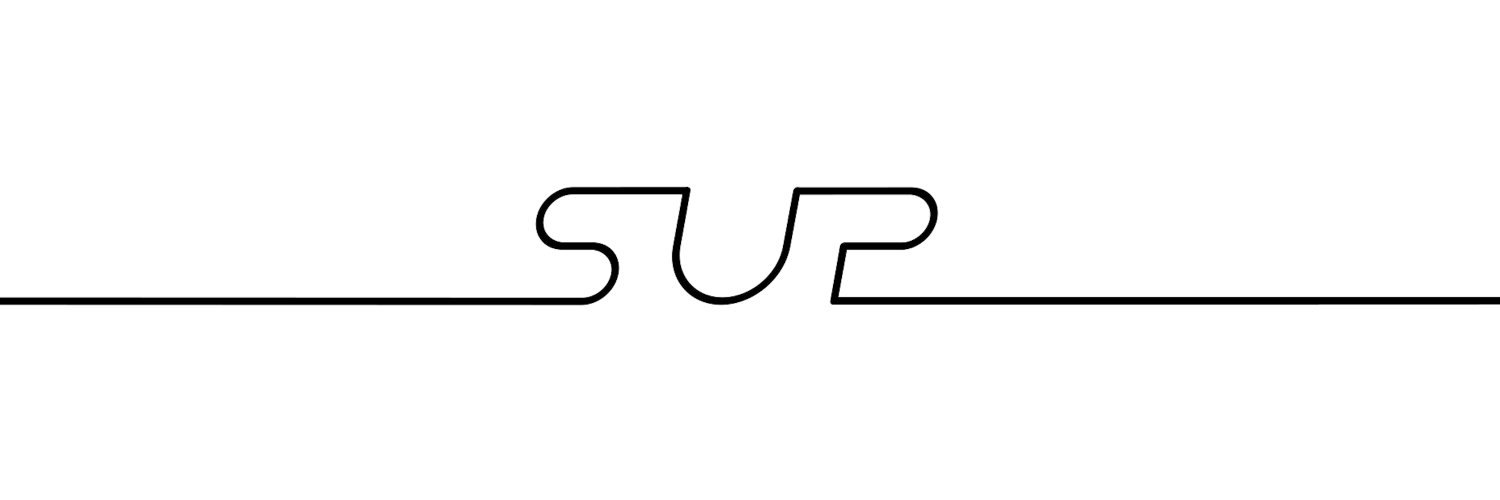 𝙨𝙪𝙥. banner