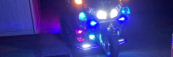 da9588da Profile Banner