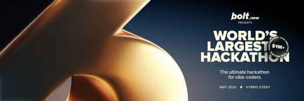 EricSimons Profile Banner