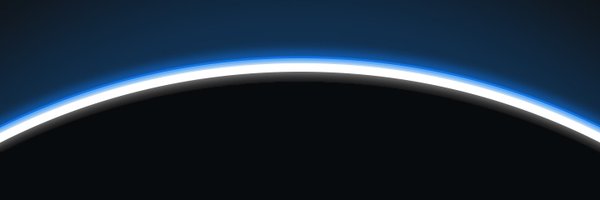 EricSimons Profile Banner